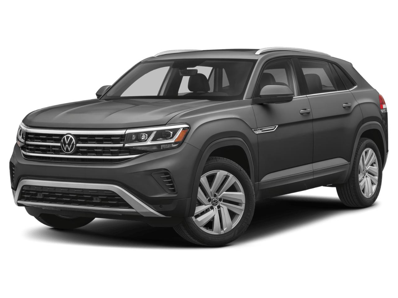 volkswagen atlas cross sport 2023 1V2JC2CA0PC203263 image volkswagen atlas cross sport 2023 1V2JC2CA0PC203263 image